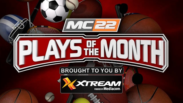 Plays of the Month - November 2023