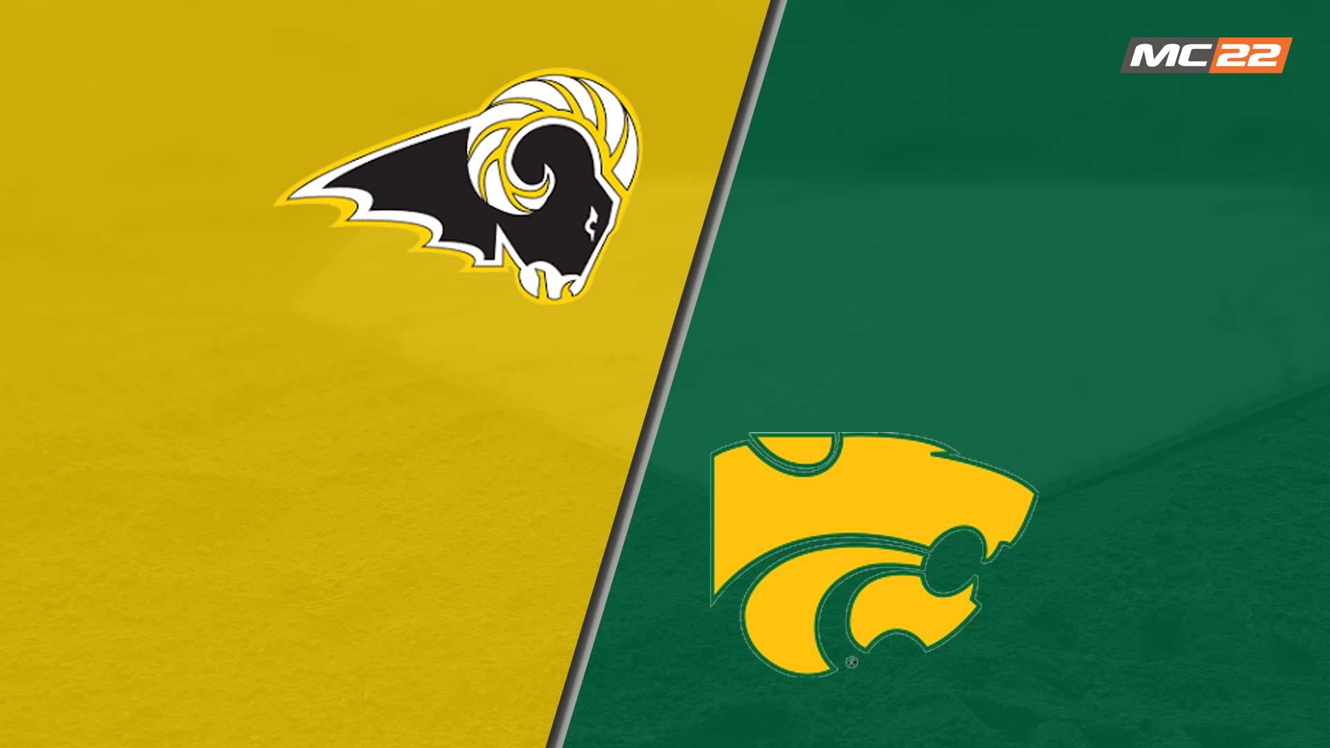 IA HS Baseball Class 4A Substate 5 Championship SE Polk vs CR Kennedy