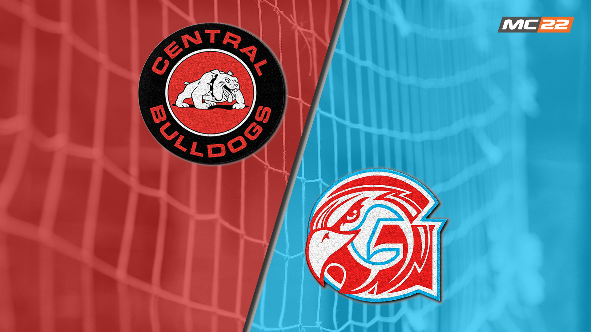 MO HSGVB Central vs Glendale