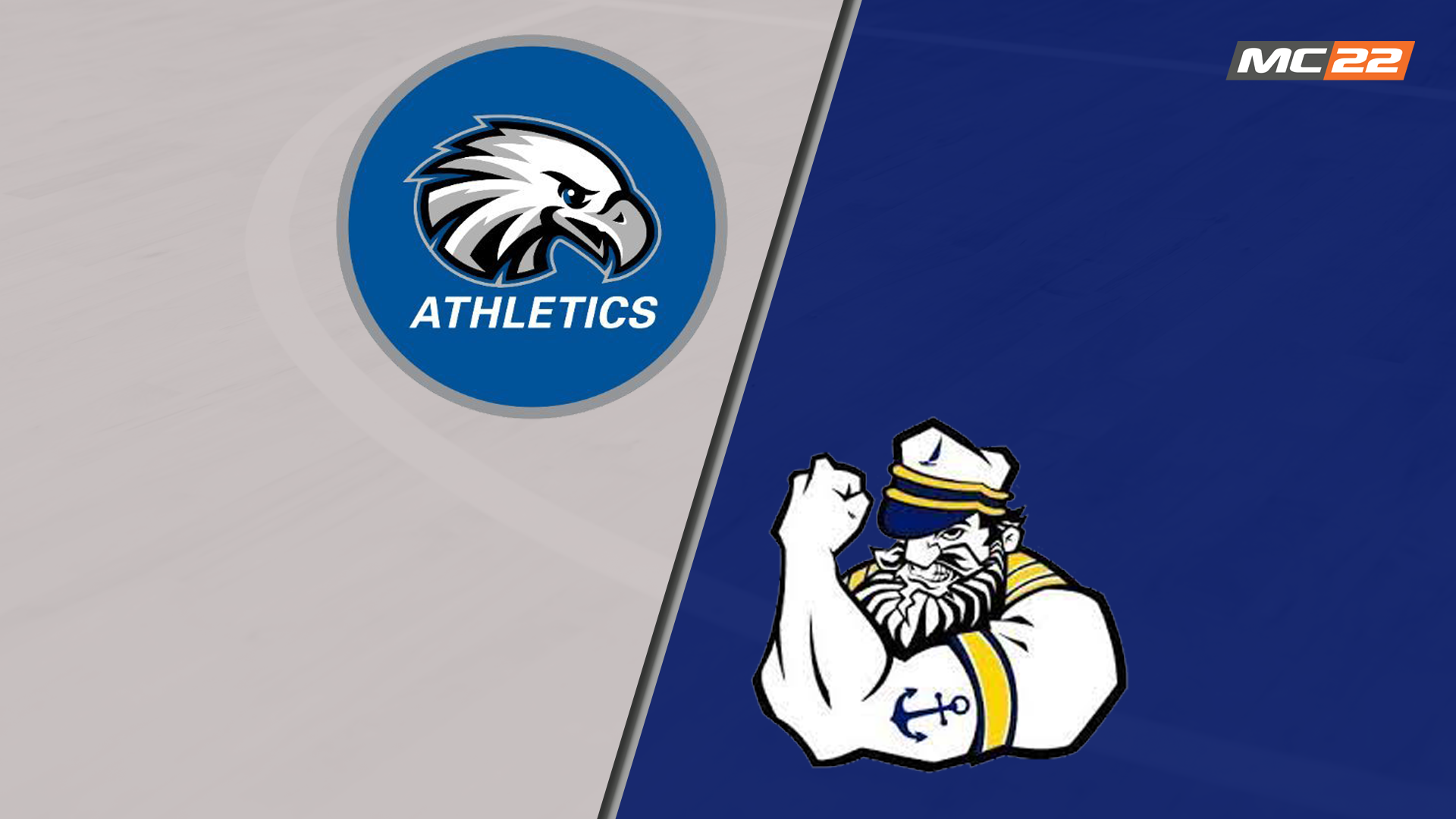 CWBB Kirkwood vs Iowa Lakes