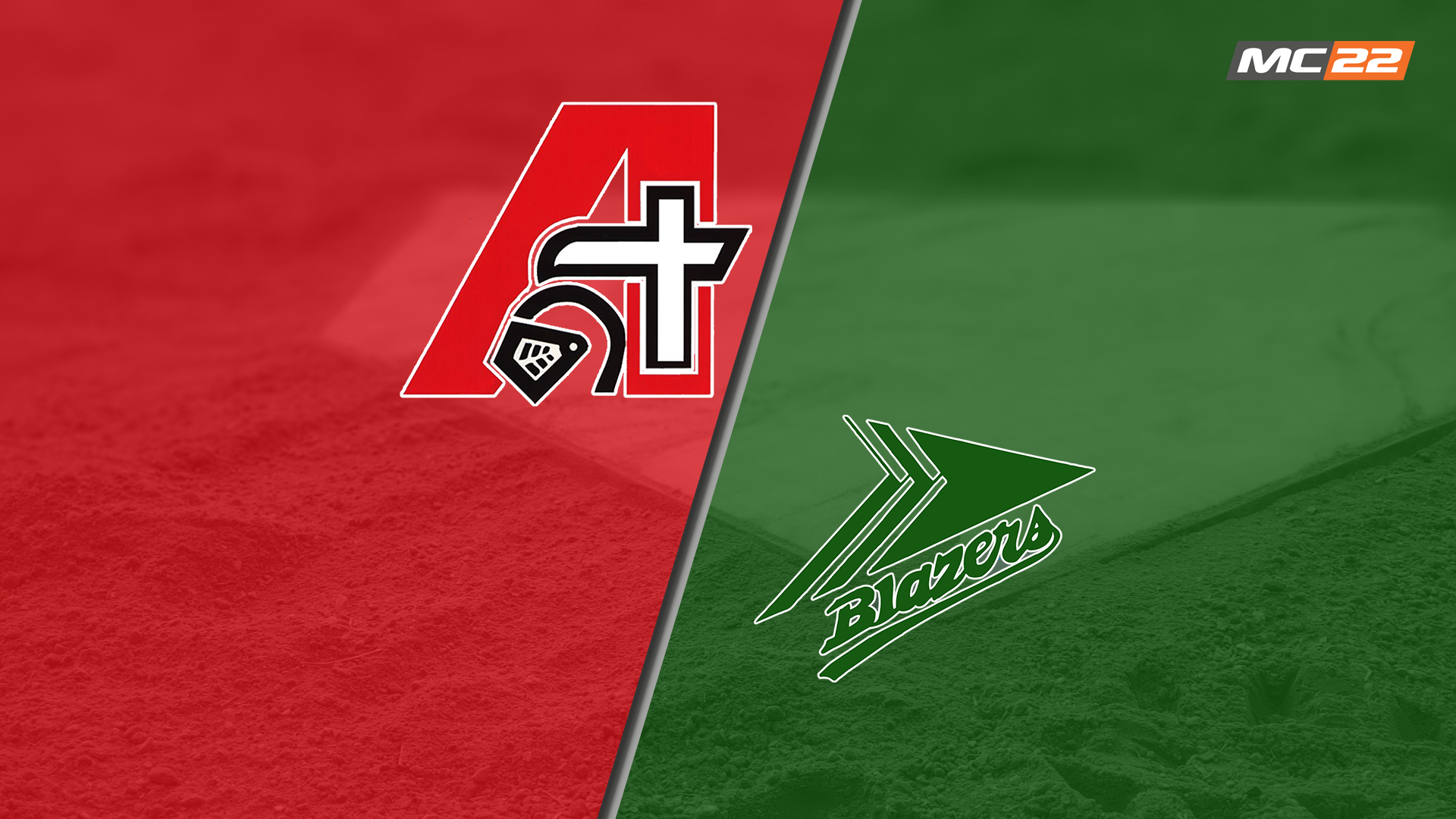 IA HSB Davenport Assumption vs Beckman