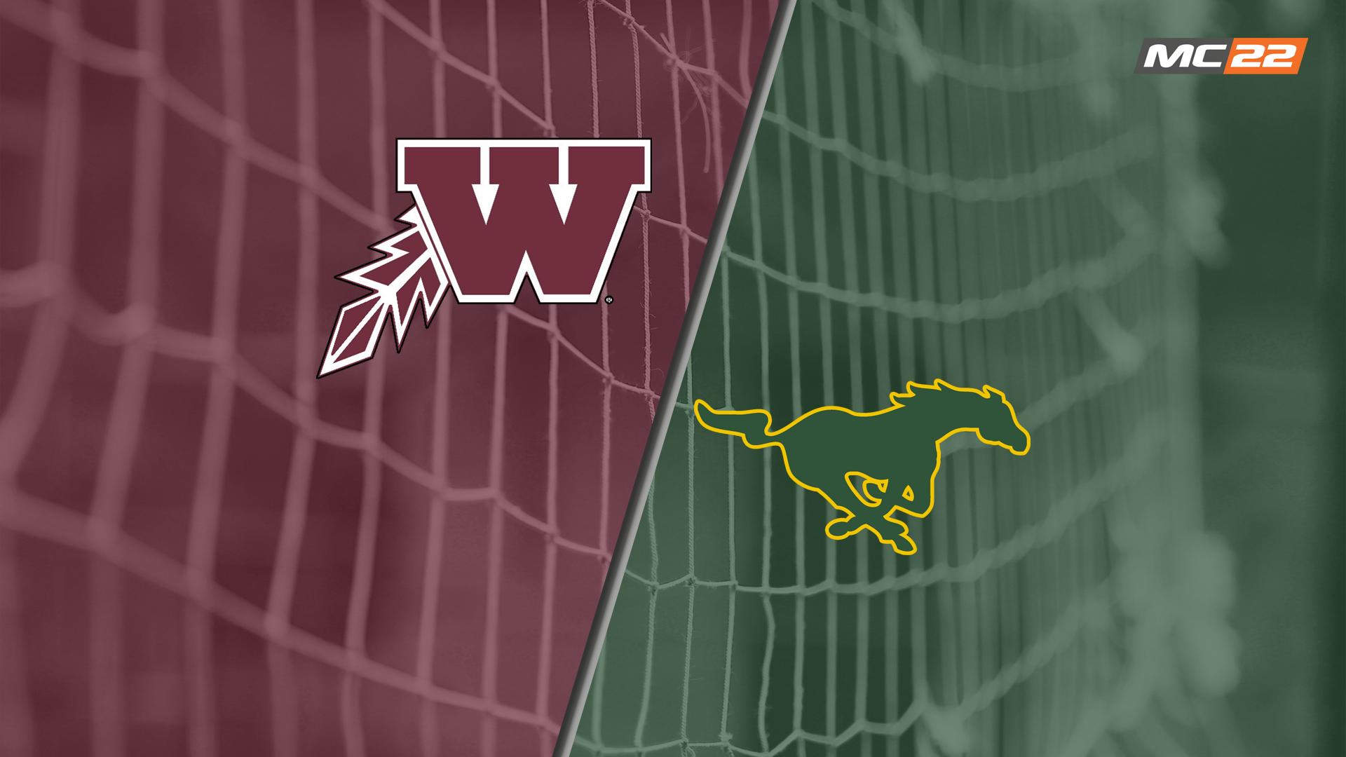 IA HSVB Playoffs Waterloo West vs Hempstead