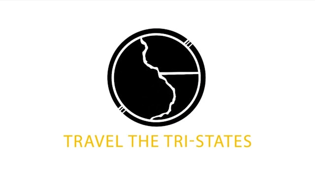 Travel the Tri-States - Best of Food 2022