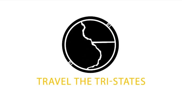 Travel the Tri-States - Best of Food ...