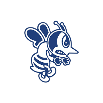 2025 St. Ambrose University Athletic ...