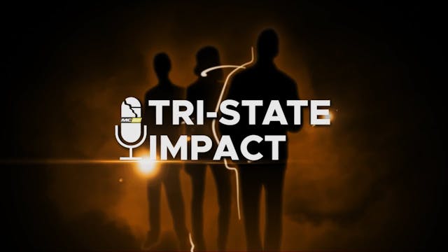 Tri-State Impact - December 2022