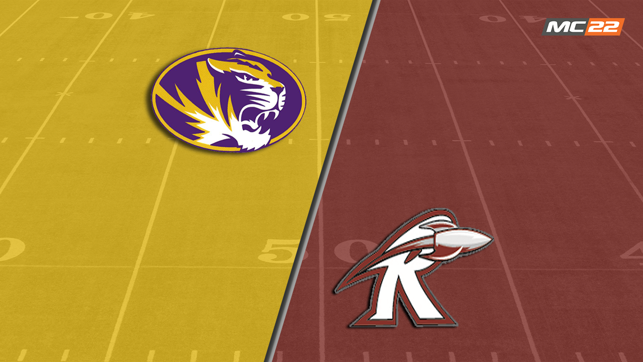 IL HSFB Sherrard vs Rockridge