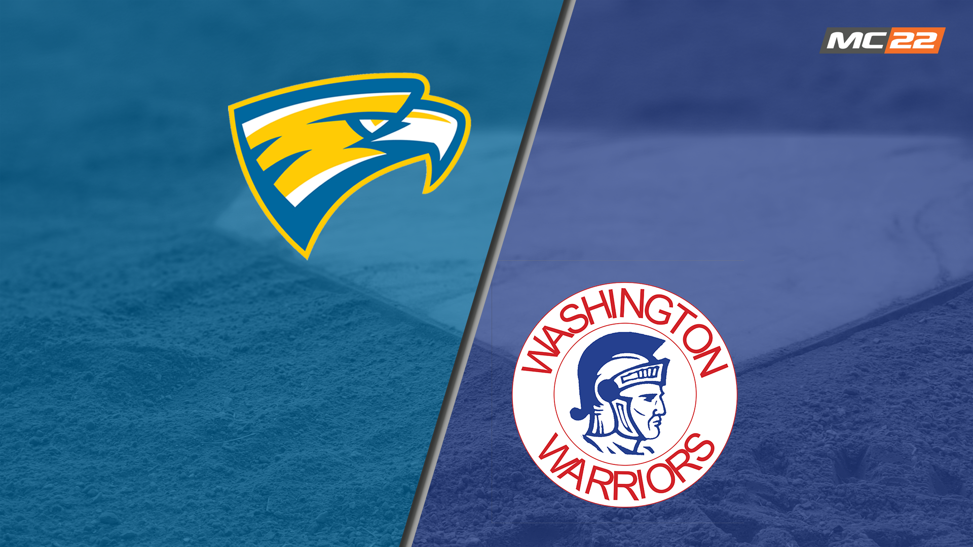 IA HSSB Wahlert Cath. vs CR Washington GM 2 of 2 - 06/10/2026, 01:35:02