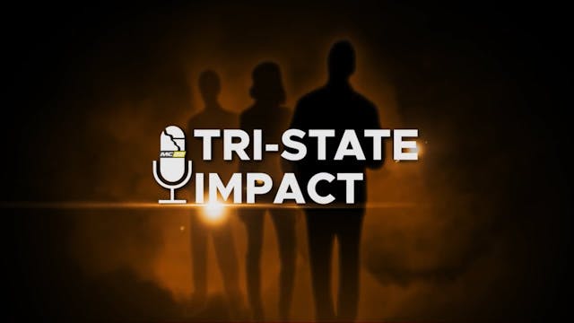 Tri-State Impact - June 2022