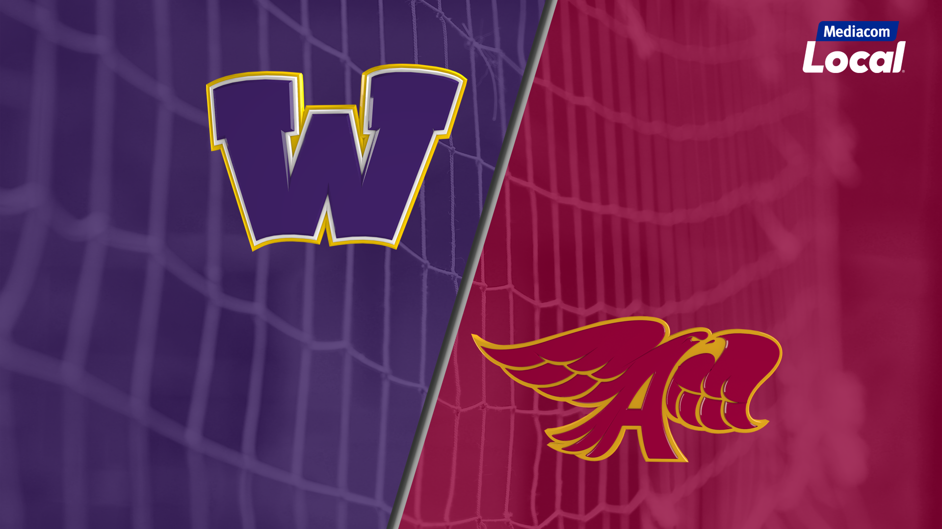 IA HSVB Waukee at Ankeny