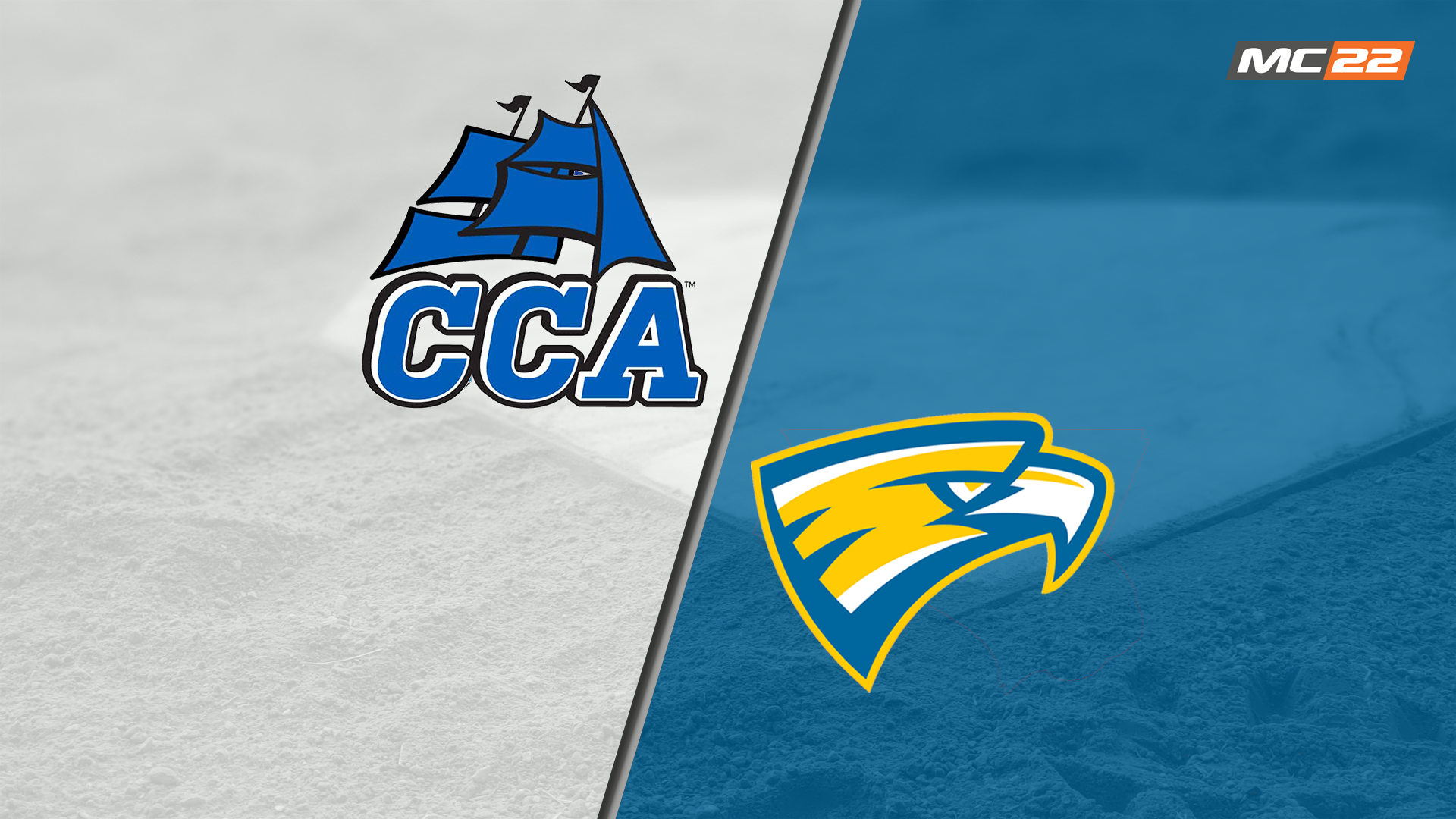 IA HSB Class 3A Substate 3 Championship: Clear Creek Amana vs Wahlert