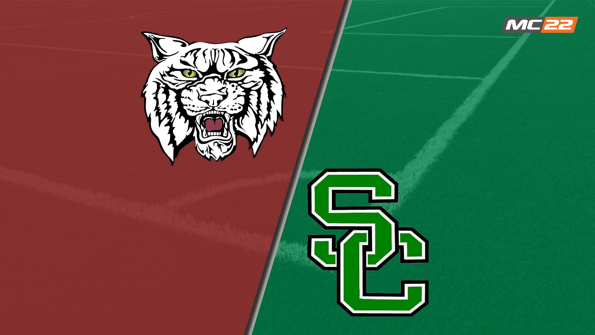 MO HSGSC Logan-Rogersville vs Catholic