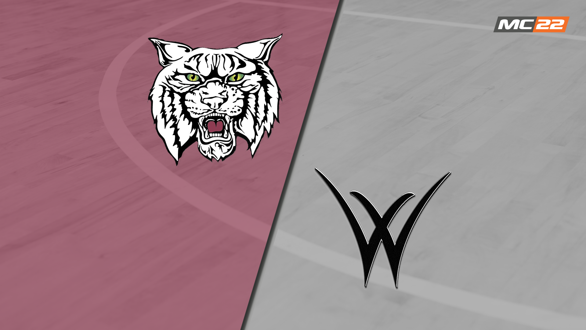 MO HSGBB Logan-Rogersville vs Willard