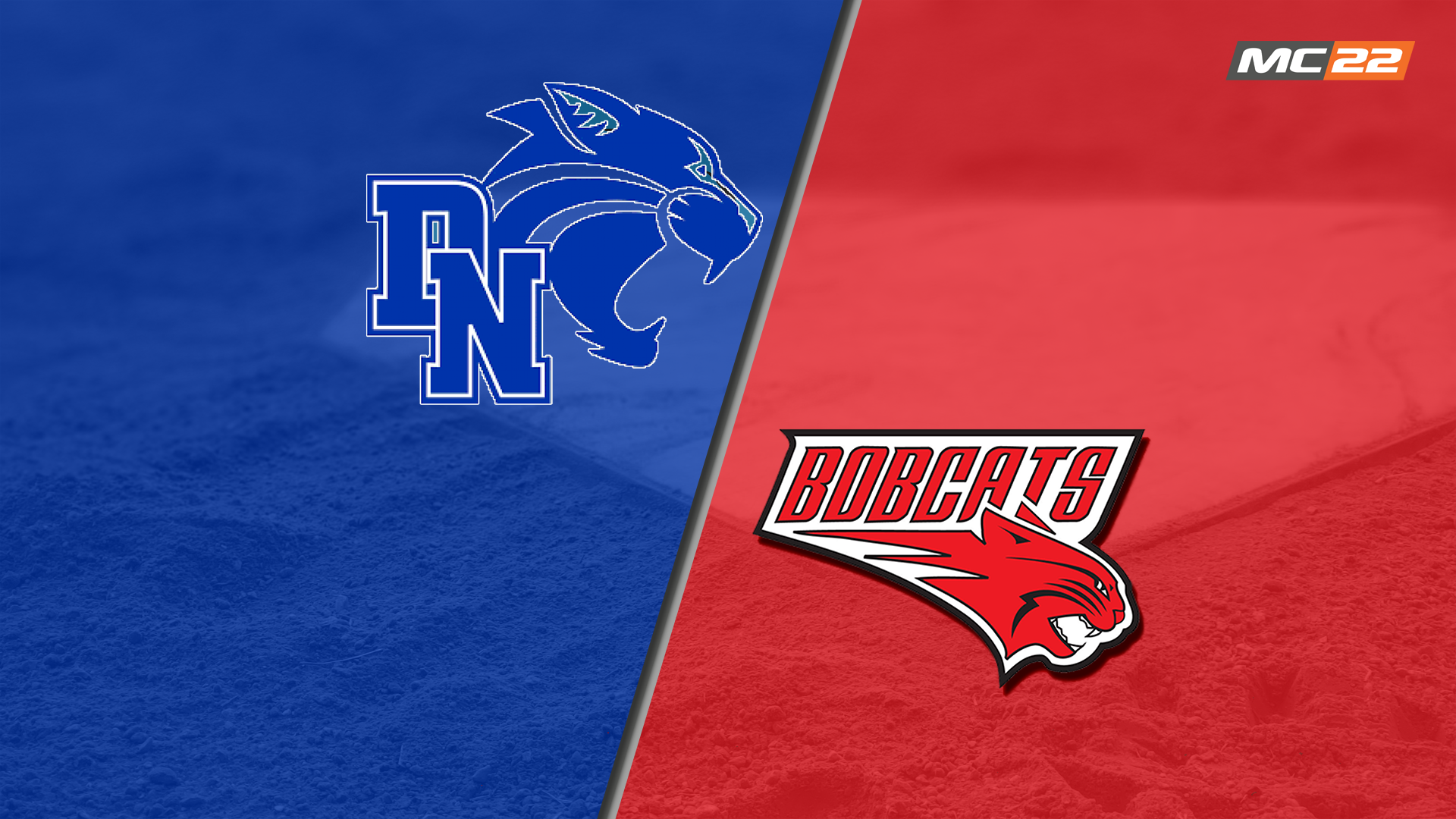 IA HSB Davenport North vs Western Dubuque