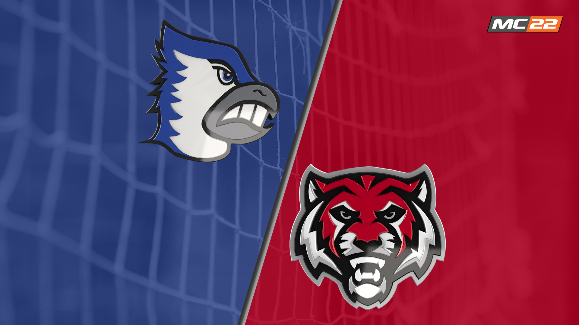 IA HSVB Bondurant-Farrar v ADM