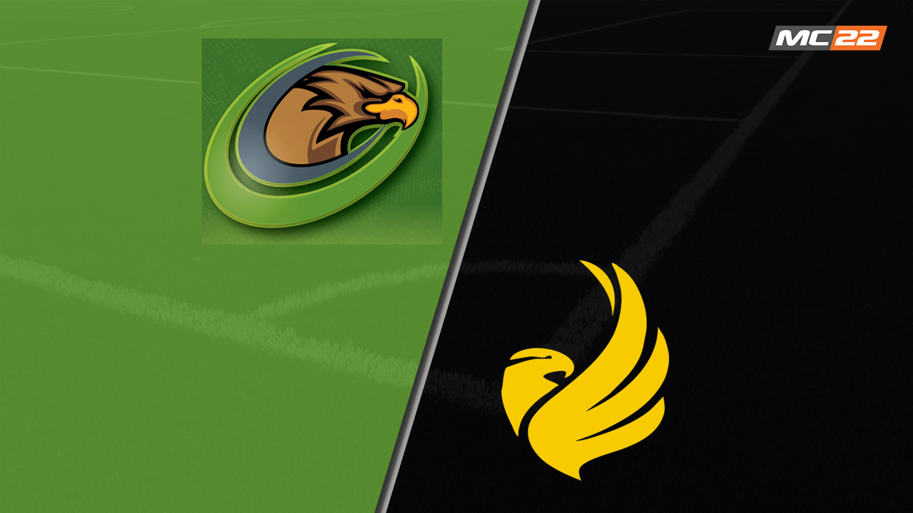 Women's College Soccer: Truman vs Black Hawk