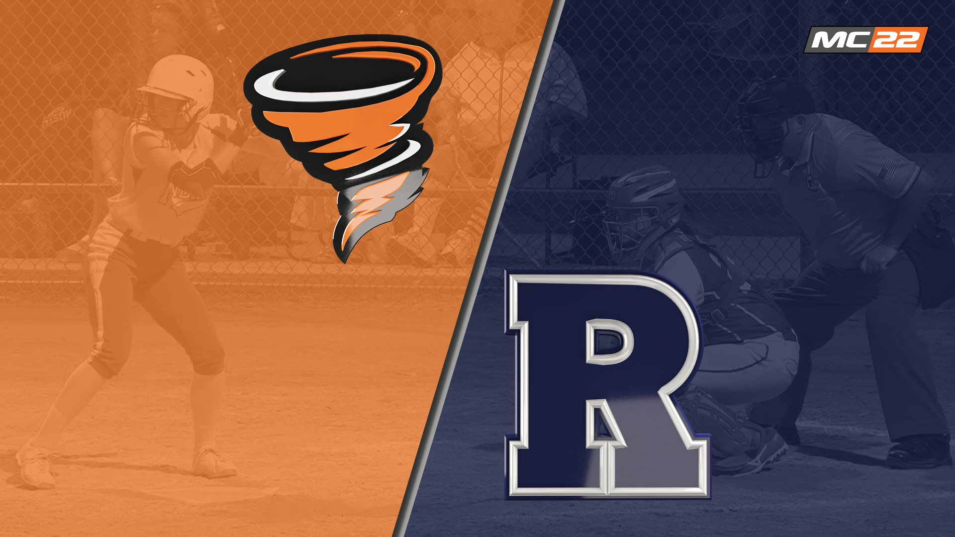 IA HSSB Ames at Des Moines Roosevelt GM1