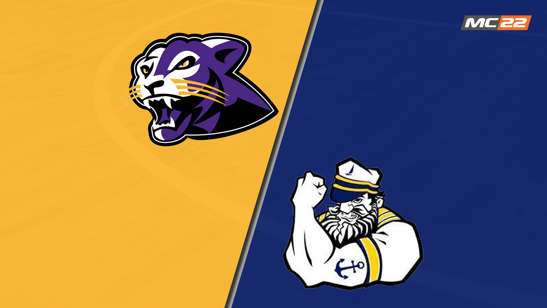 CWBB Ellsworth vs Iowa Lakes