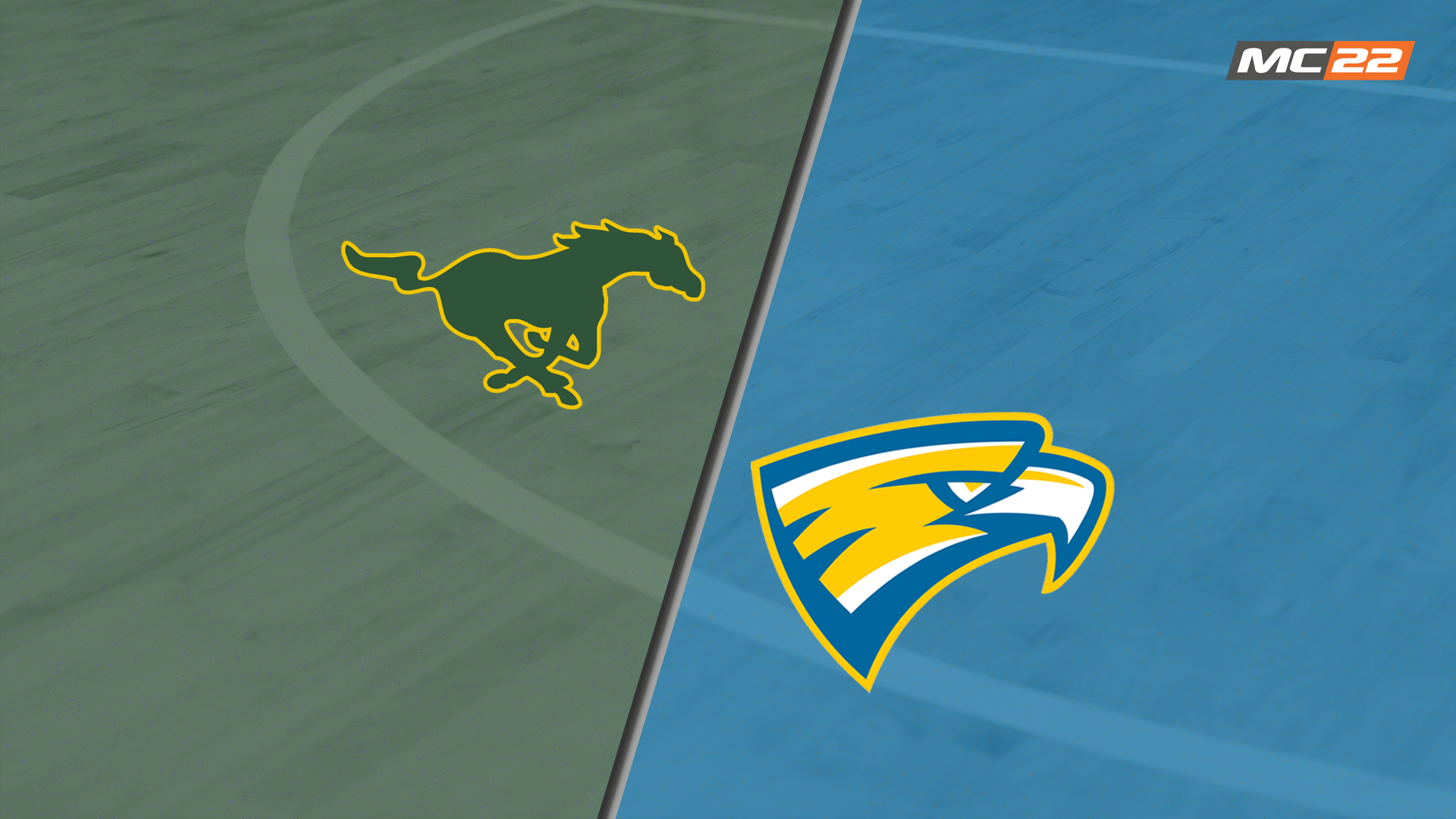 IA HSGBB Hempstead vs Wahlert