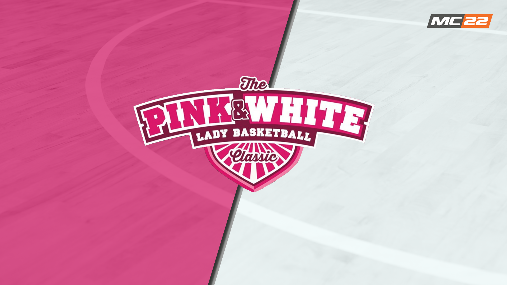 MO HSGBB Pink Final Strafford vs Marshfield