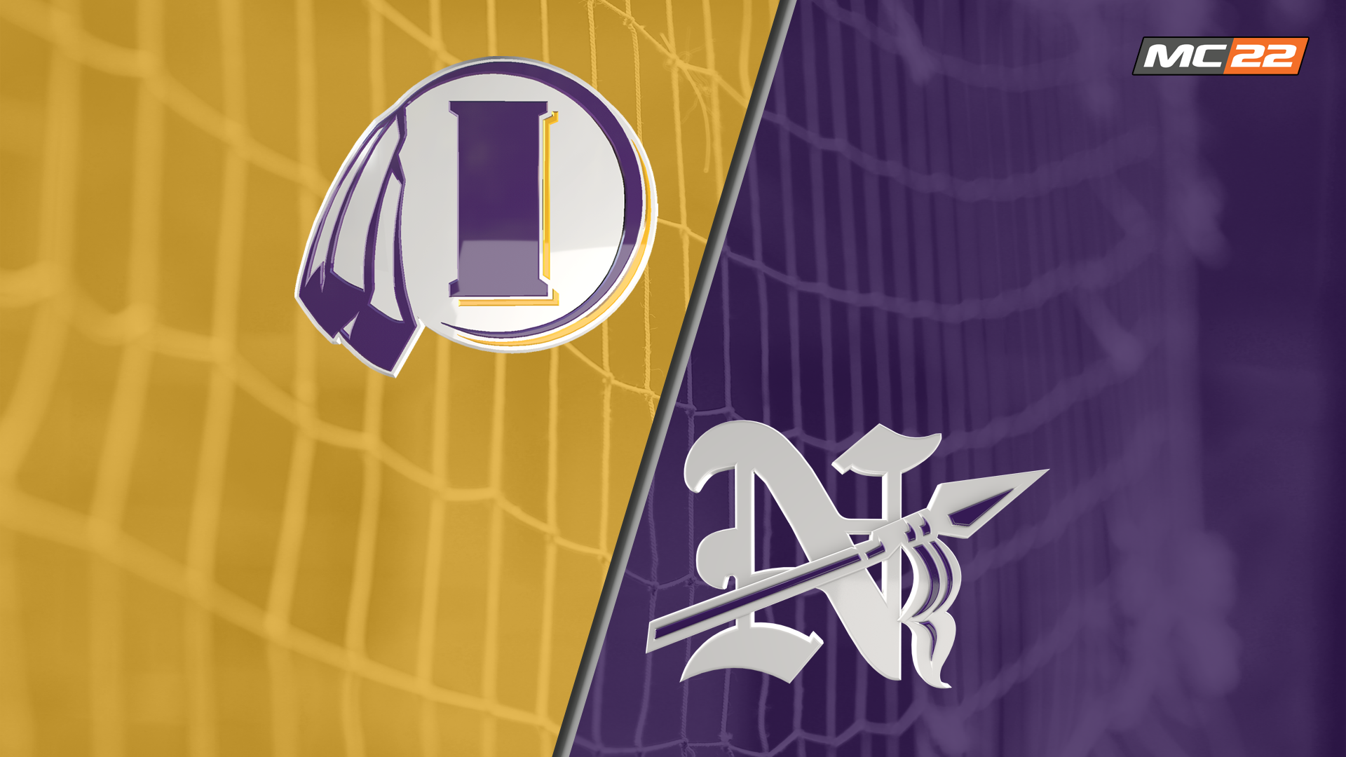 HSVB Norwalk v Indianola_093025