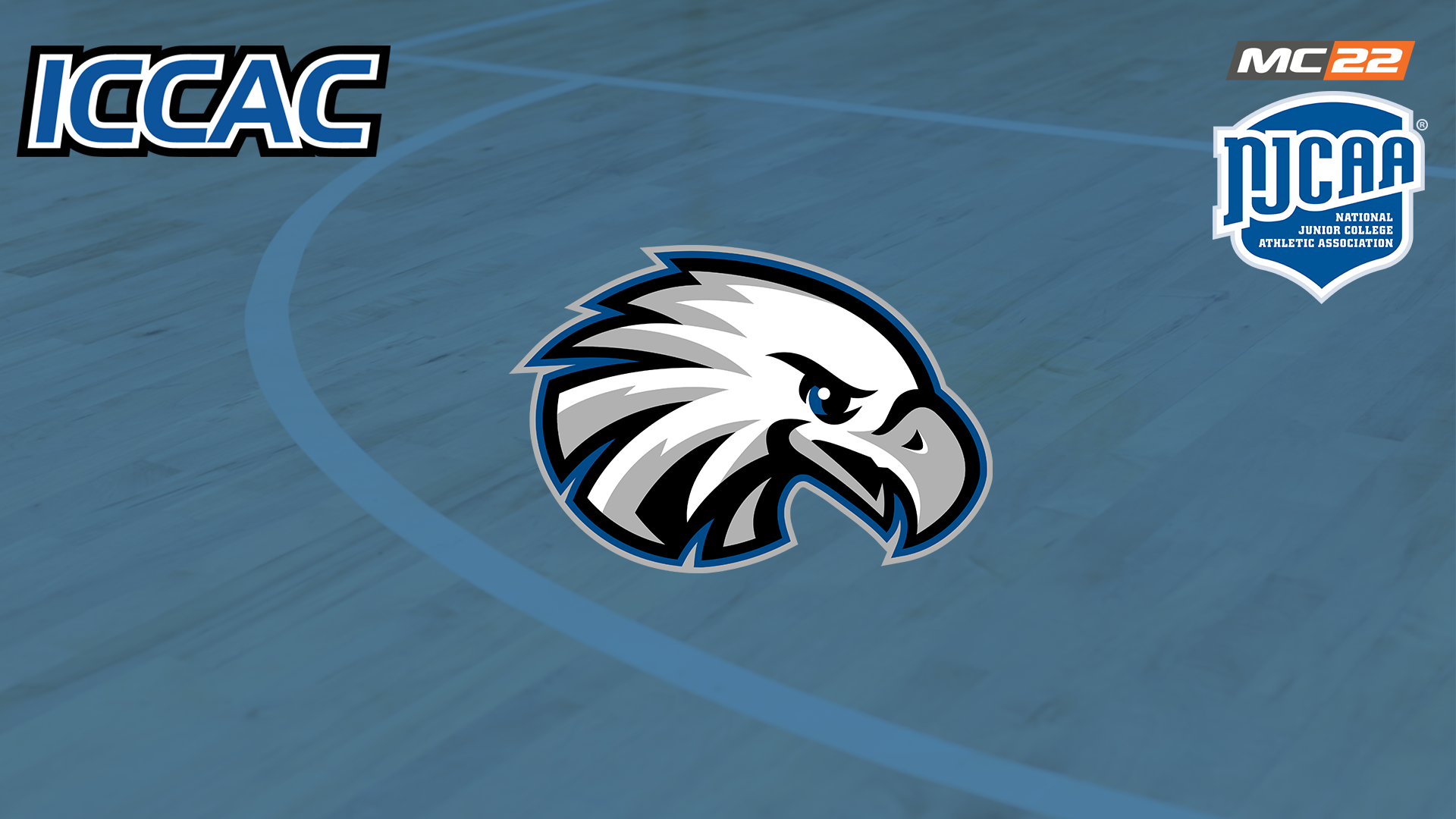 ICCAC WBB Region 11-A Final - 03/02/2025