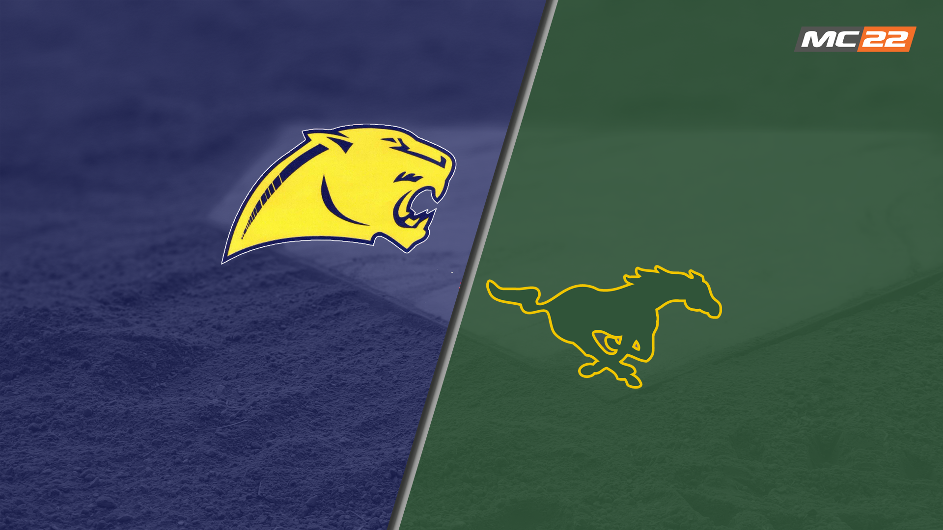 IA HSB Cascade vs Hempstead