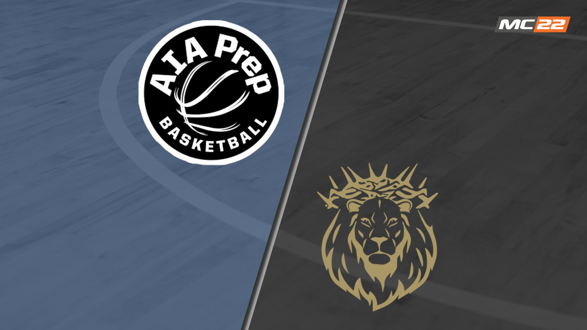 HSBB HPI Link Year Gold vs AIA