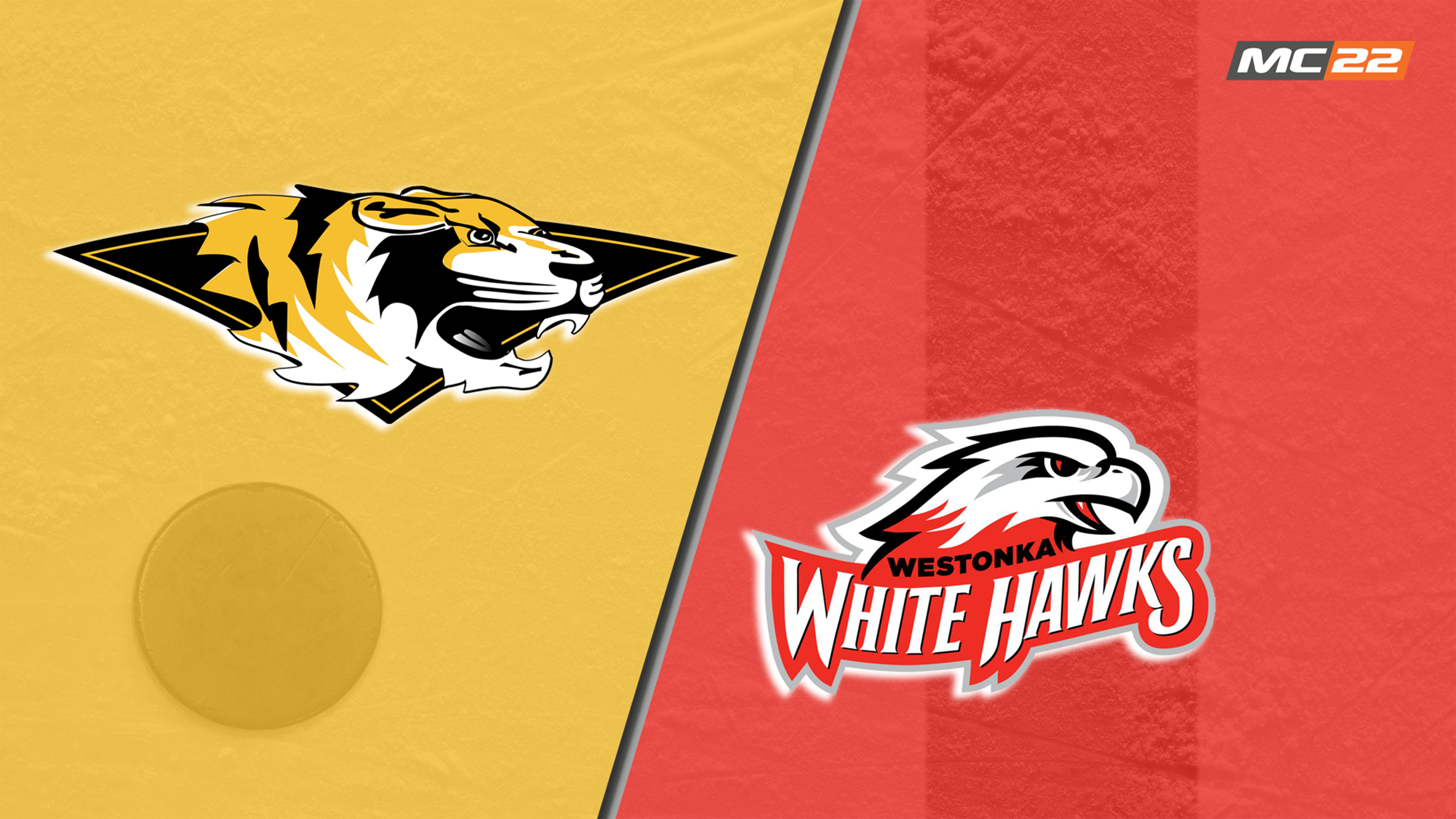 MN HSBHK Hutchinson vs Westonka - 01/14/2026, 03:09:21