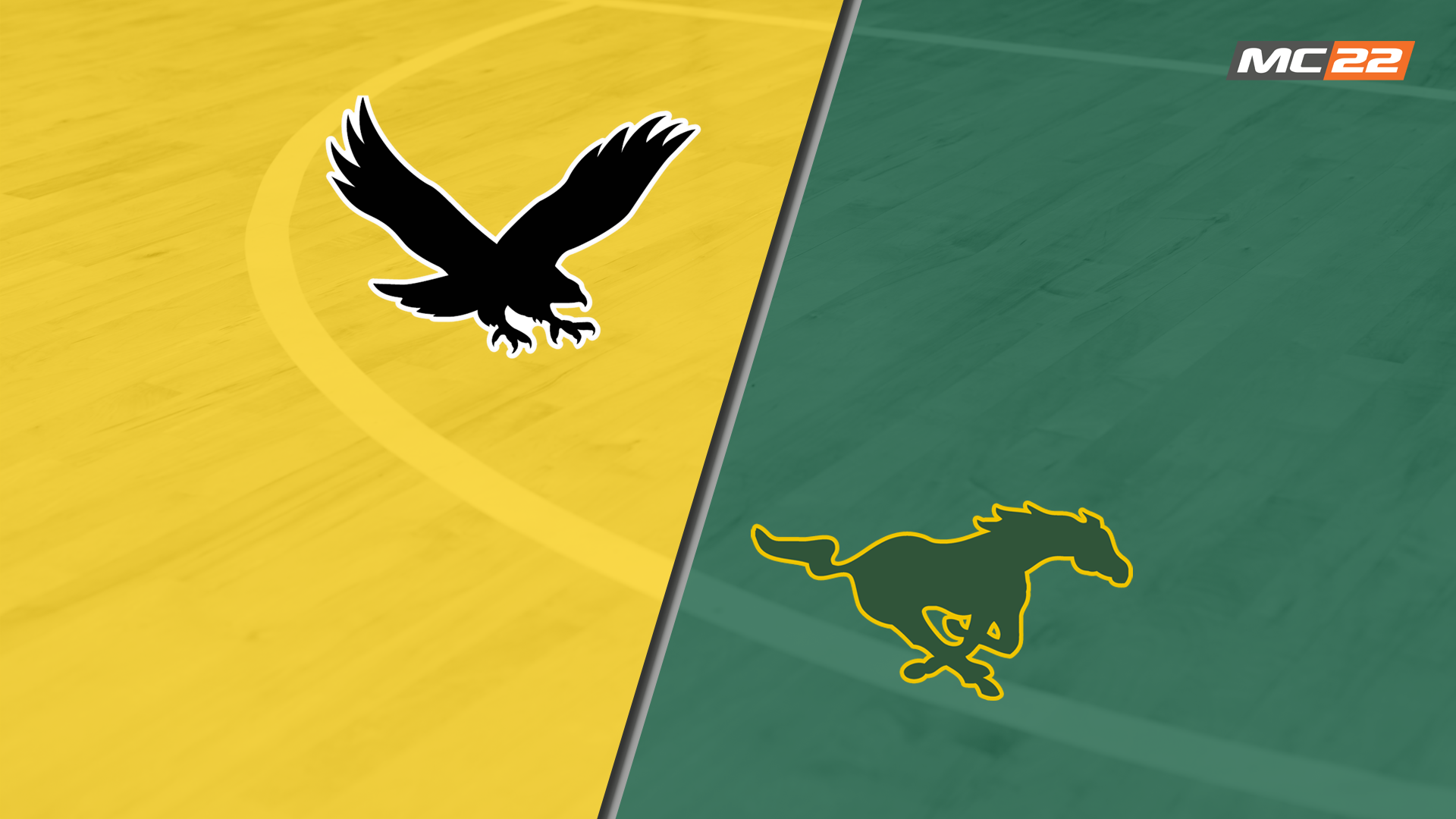 IA HS Girls BB Waverly-Shell Rock vs Hempstead