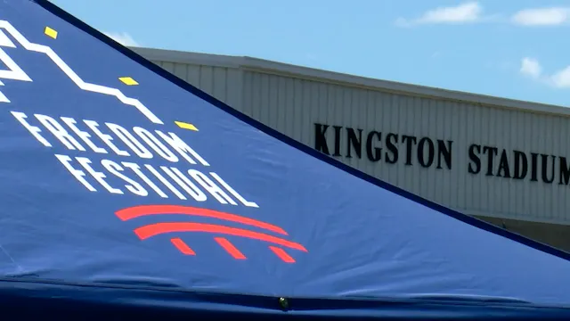 2024 Dock Dogs Highlight show