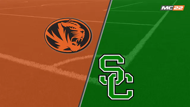 MO HSGSC Republic vs SGF Catholic