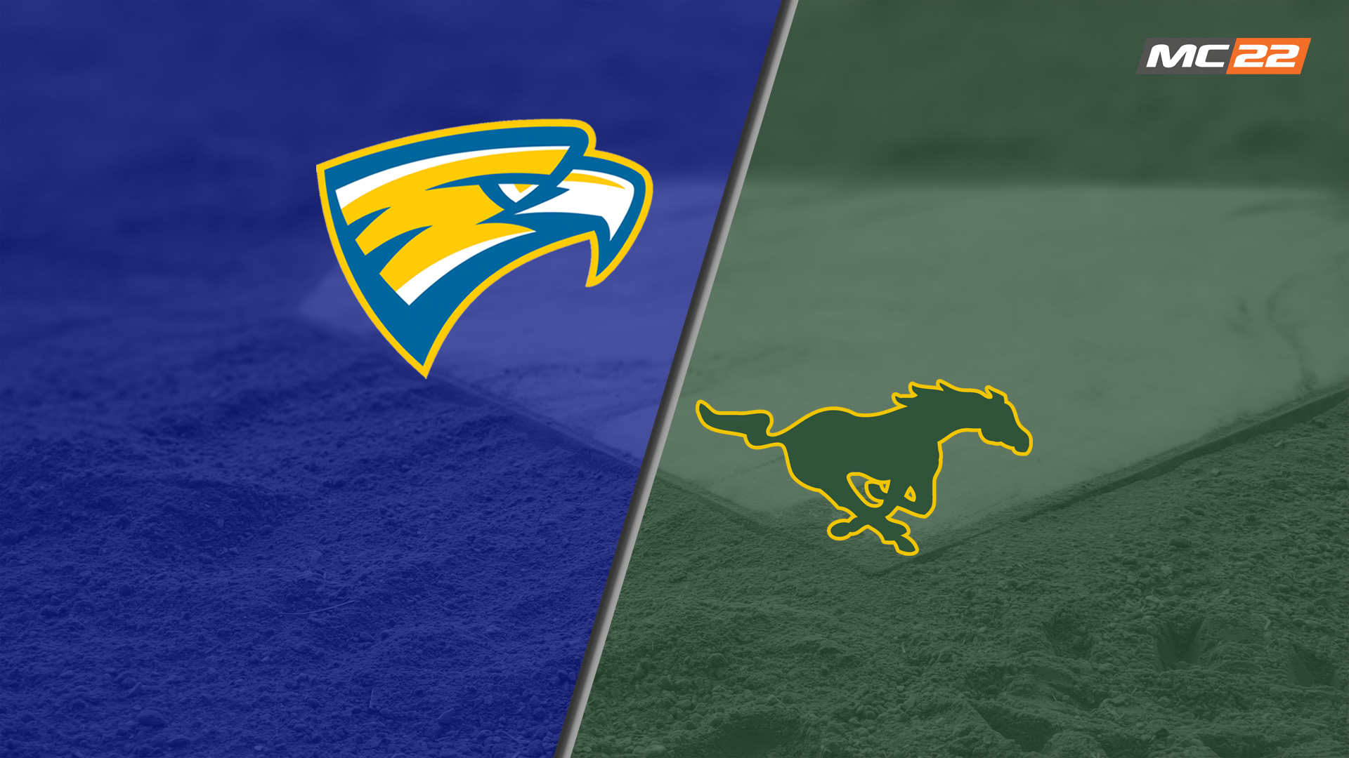 IA HS Baseball - Wahlert vs Hempstead