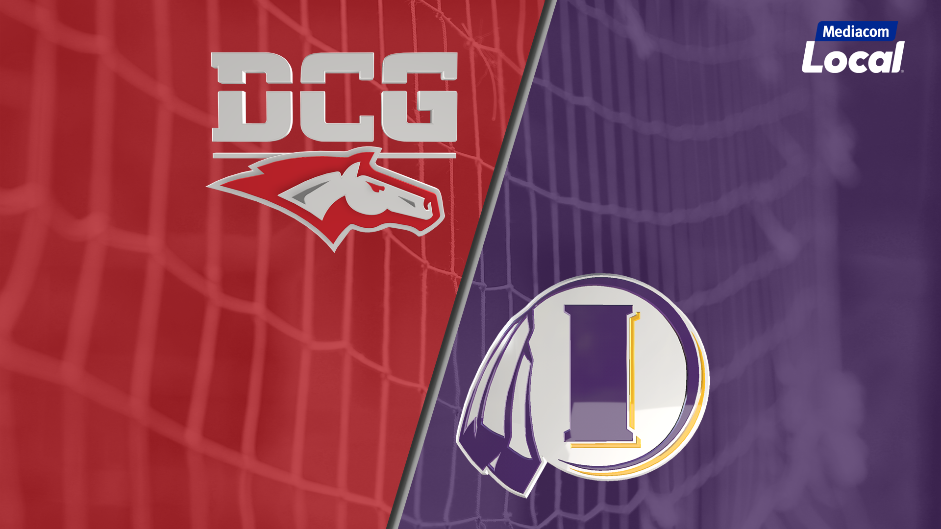 IA HSVB DCG v Indianola