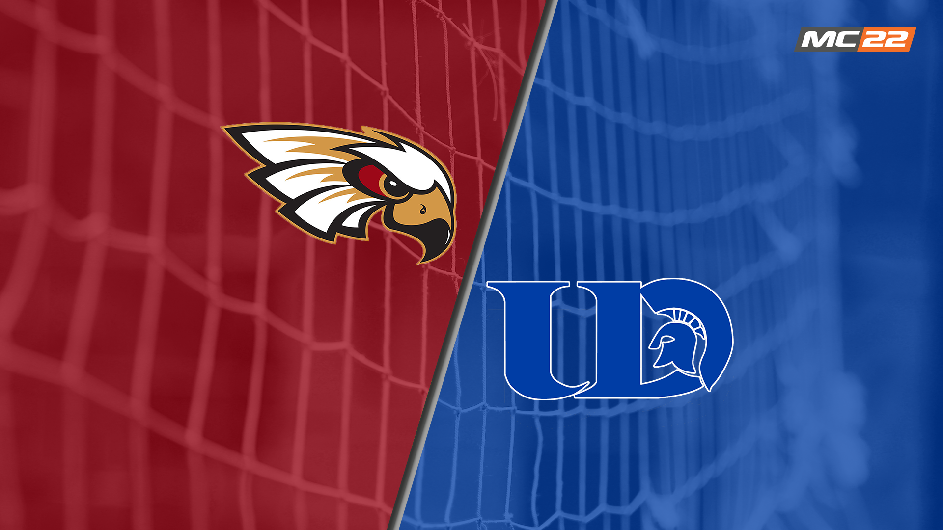 CWVB Coe College vs University of Dubuque