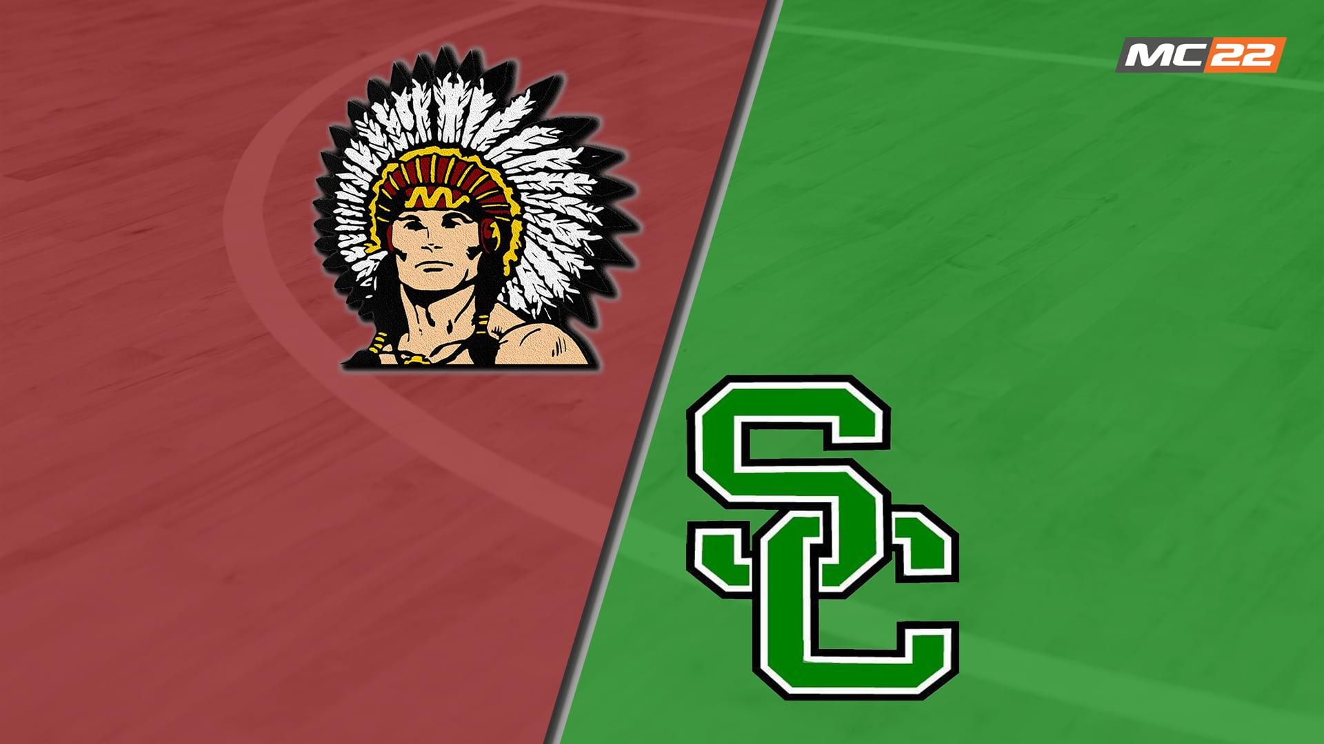 MO HSBBB Strafford vs SGF Catholic