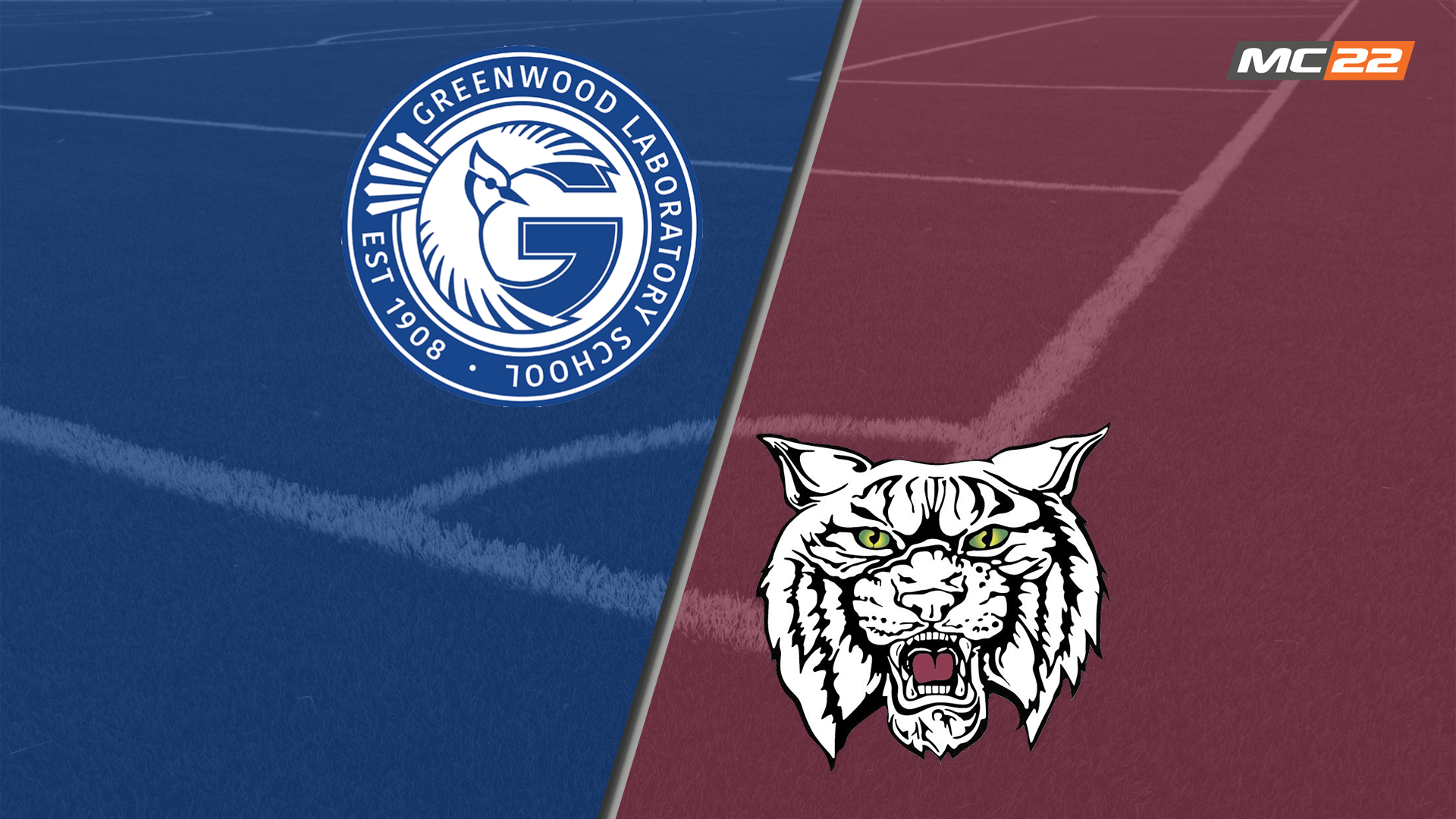 MO HSBSC Greenwood vs Logan-Rogersville