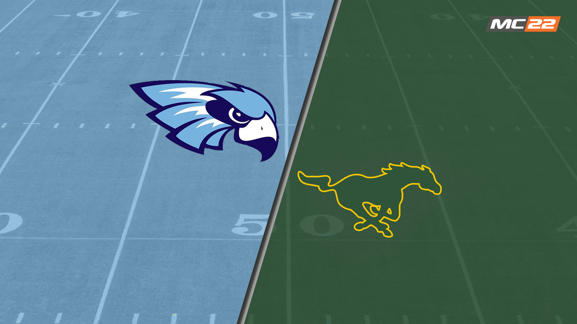 IA HSFB CR Jefferson vs Hempstead