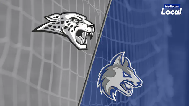 HSVB Centennial v Waukee NW