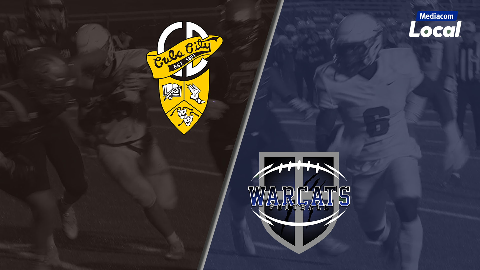 WI HSFB Cuba City vs SWED - 09/12/2026, 02:09:52