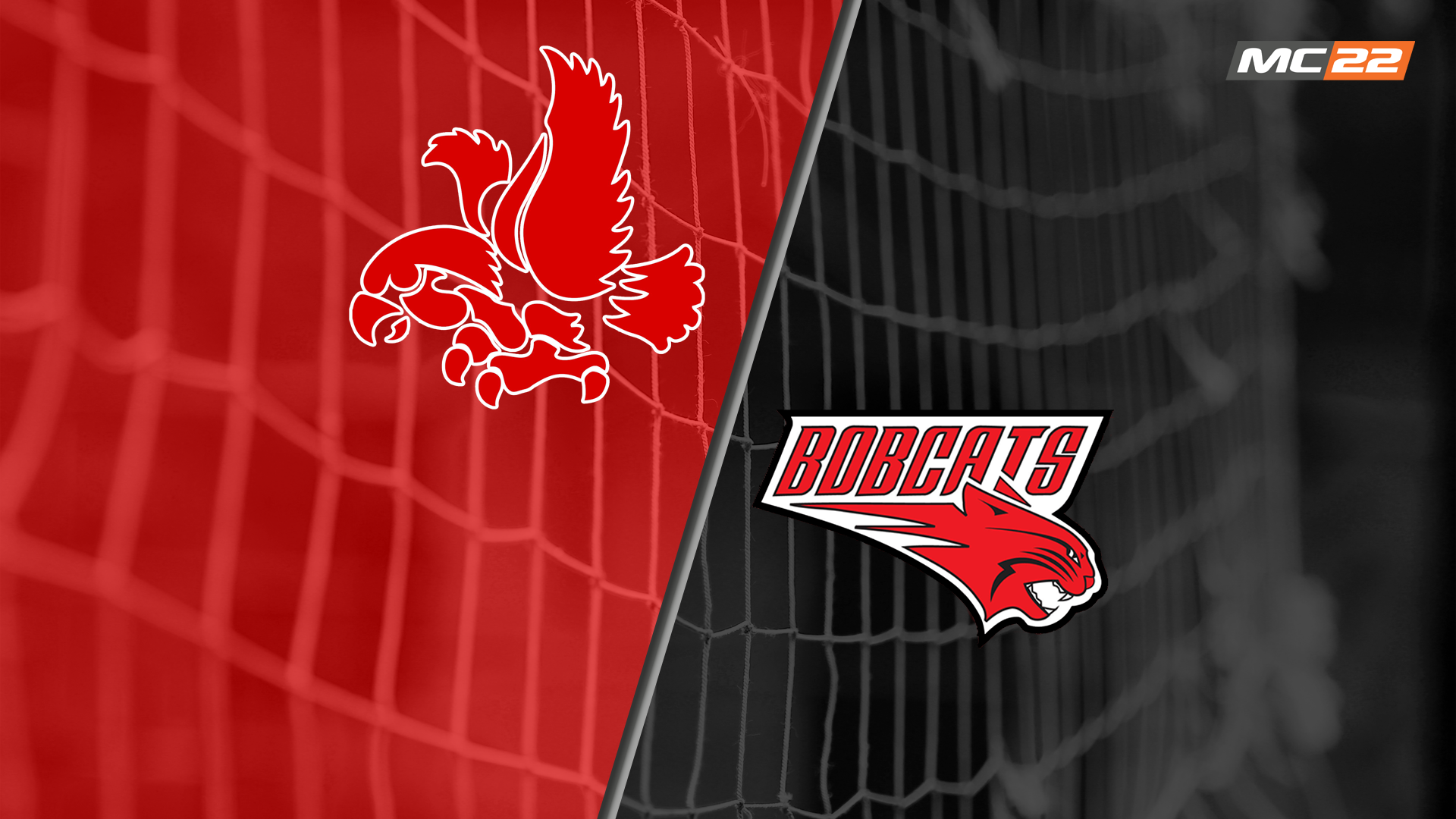 IA HSVB Iowa City High vs Western Dubuque