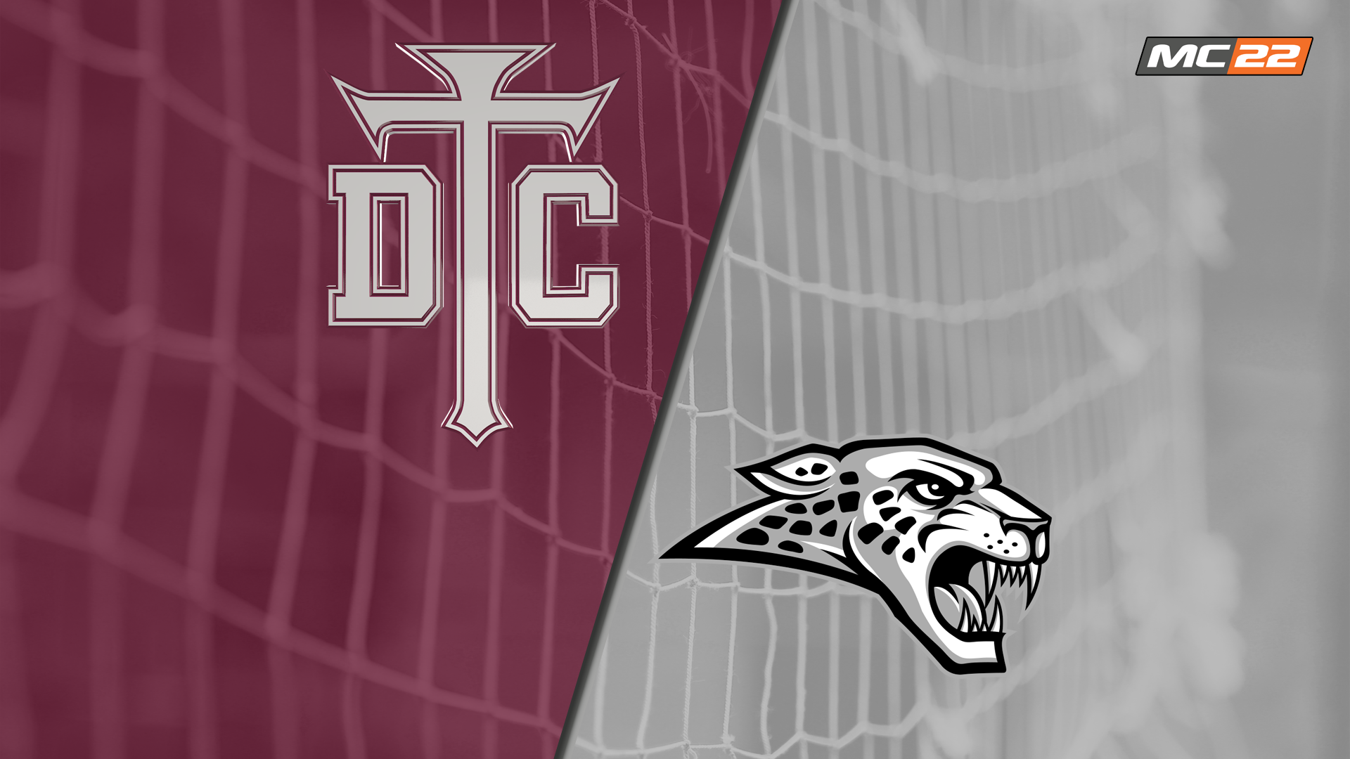 IA HSVB Dowling Catholic at Ankeny Centennial