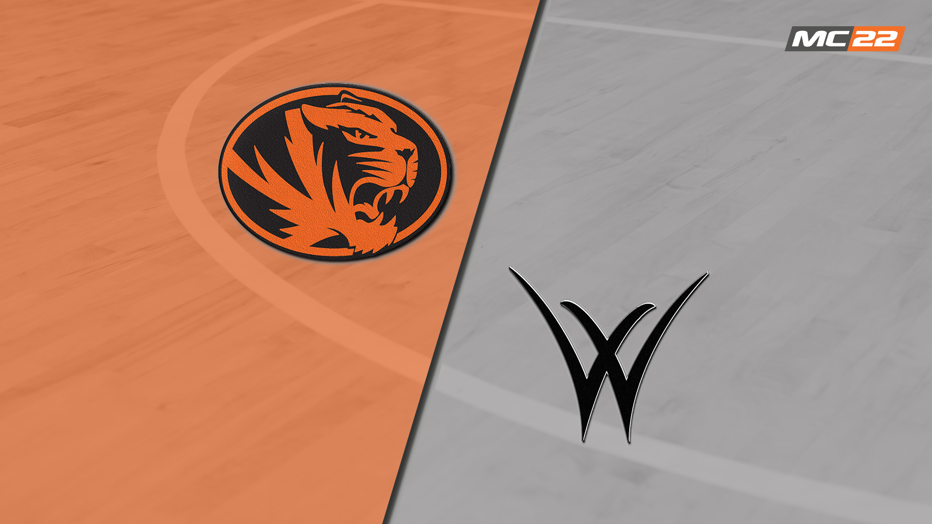 MO HSBBB Republic vs Willard