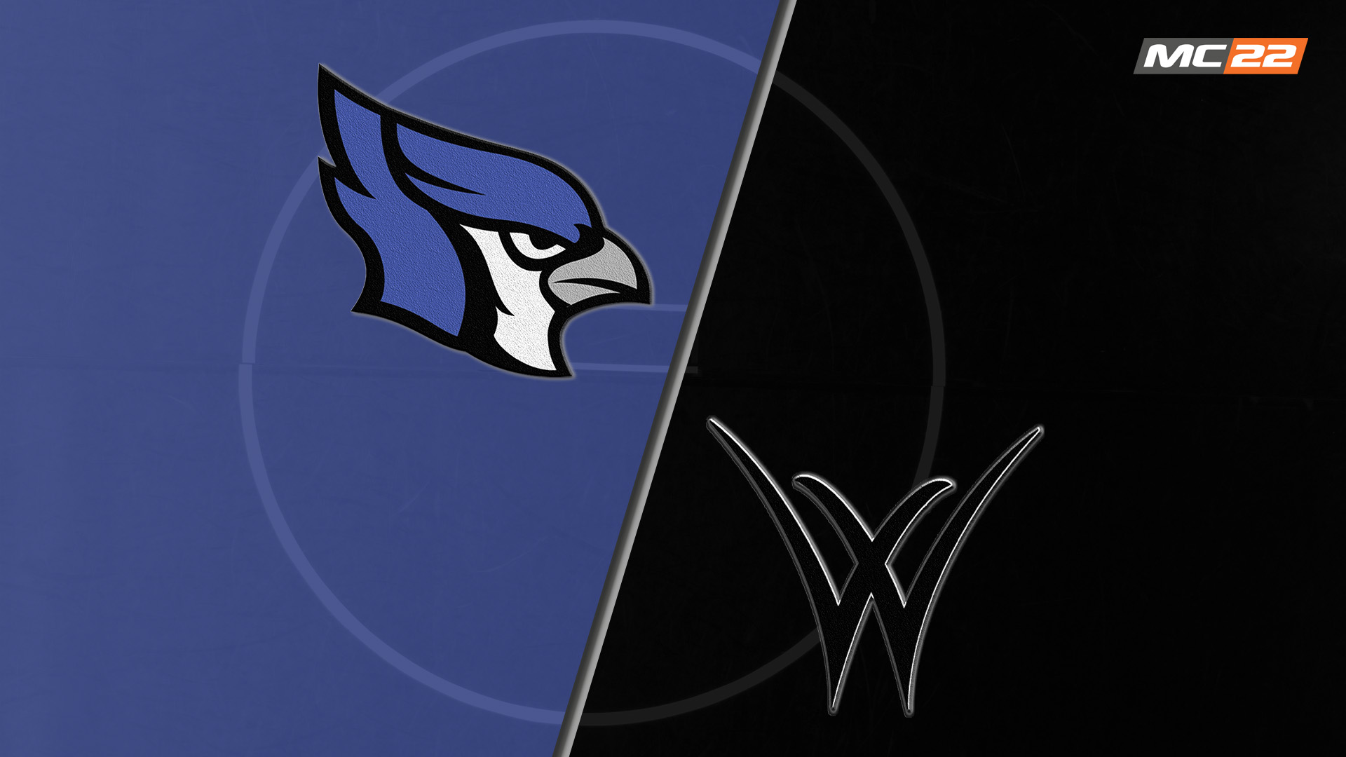 MO HSWR Willard vs Marshfield