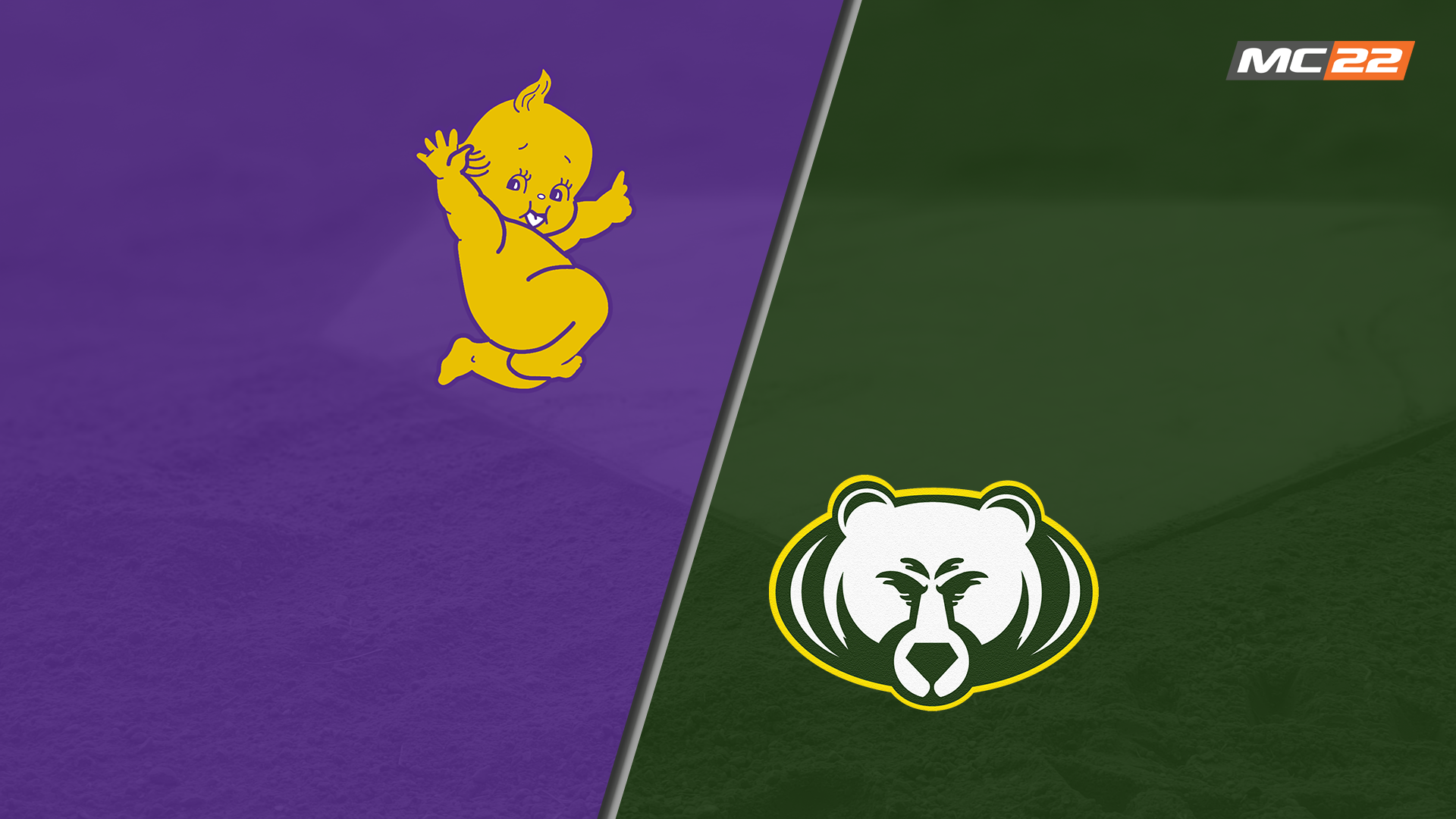 MO HSB Hickman vs Rock Bridge