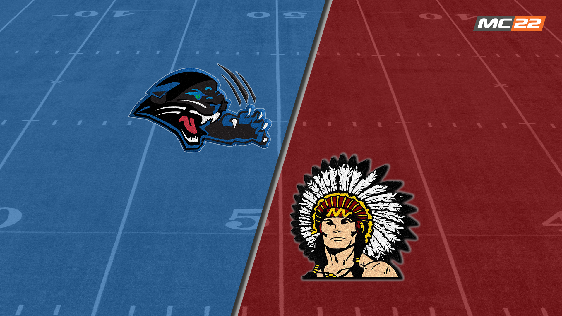 MO HSFB Forsyth vs Strafford