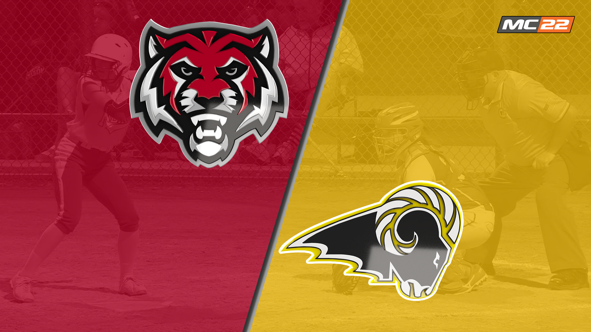 IA HSSB ADM at Southeast Polk - 07/9/2025