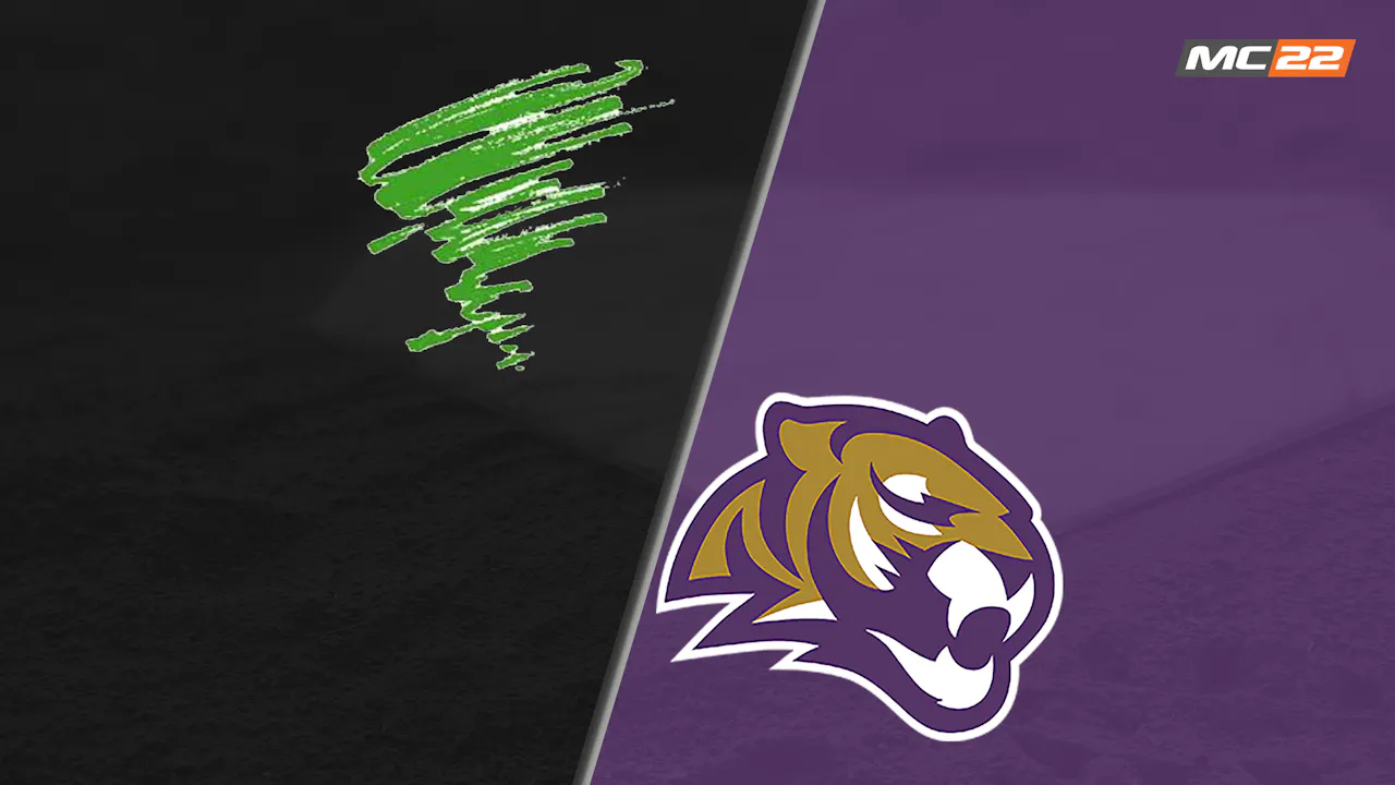 IA HSSB Storm Lake vs Spencer