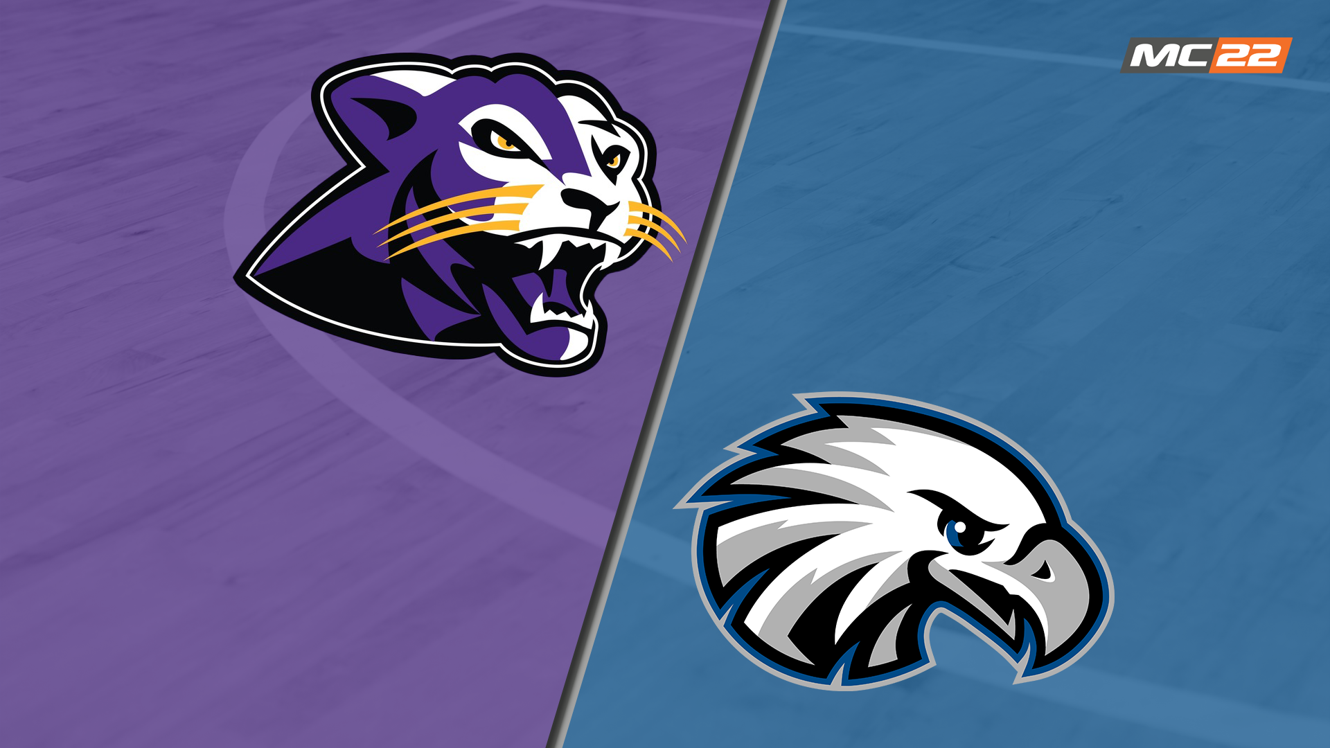 CWBB Ellsworth vs Kirkwood Region 11-A semi final - 02/28/2026