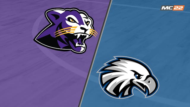 CWBB Ellsworth vs Kirkwood Region 11-...